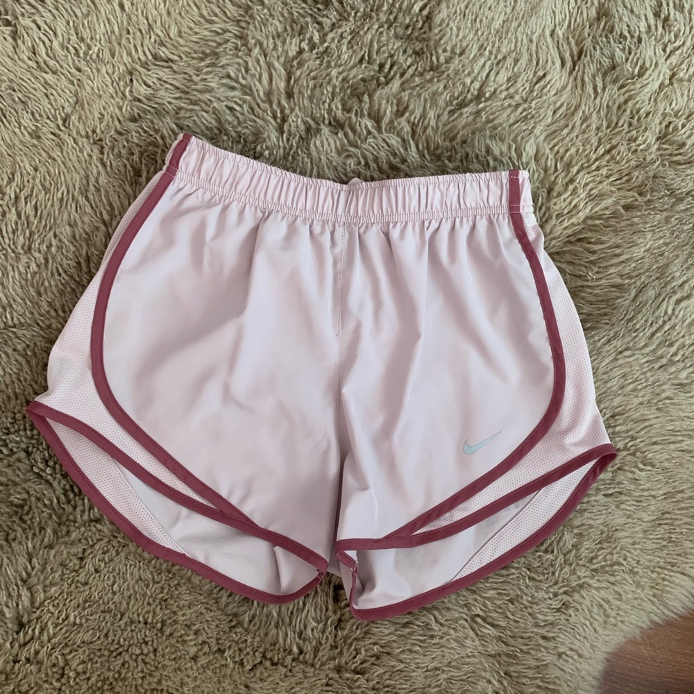 Nike short S